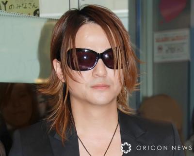 GLAY、ヴェネツィア公演控え注意喚起「現在、イタリア滞在中のお客様の中で…」