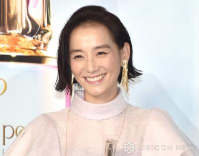 篠原ともえ、“憧れの地”モルディブへ初旅行「自作衣装＆共布でくるんだ麦わら帽子で過ごしました」