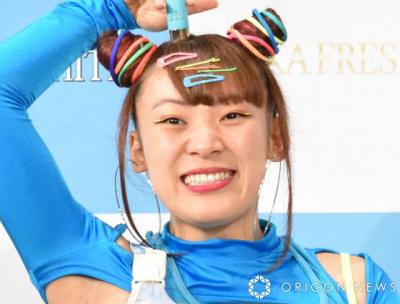 フワちゃん、活動休止中に手術していた　“唯一のハッピーニュース”も　1年8ヶ月ぶりYouTube動画で明かす