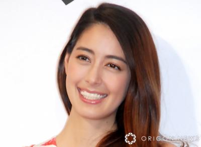 森泉の“最強メンタル”にスタジオ戦慄　規格外行動に「みんなやったことないの？」
