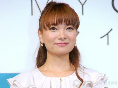 元モー娘。保田圭、握手会で自分だけ“スルー”の過去　過酷なアイドル時代に「それは傷つく」