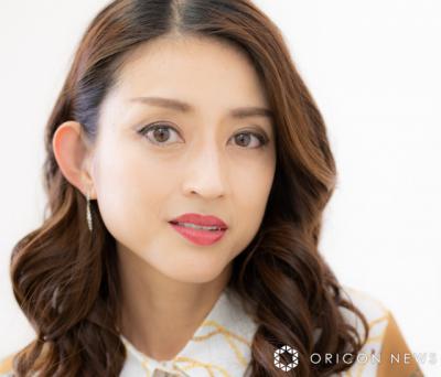 2児の母・小沢真珠、娘たちのリクエストで作った手作りのシュークリームを披露「上手に焼けてる」「おしゃれなカフェで出てきそう」