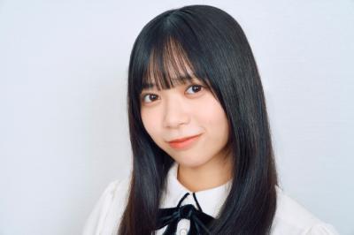日向坂46・山口陽世、卒業発表　あふれる”日向坂46愛”を伝える「最高なグループなんです」