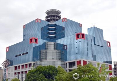 カンテレ舘山聖奈アナ、復職を報告　ママになった近影＆第1子女児の姿を披露　夫はJリーガー