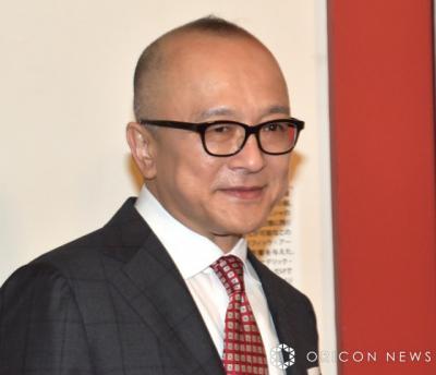 山田五郎さん死去、マネージャーが回想「がんに勝ってまだまだ仕事がしたい」　「孫と喋れるまで…」願いかなわず「本当に病気が憎いです」