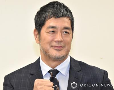 髙田延彦、ヒクソンから“黒帯”授与「人生の一大事とも言える出来事です！」　『PRIDE.1』の激闘から29年「こんな日が来るなんて」
