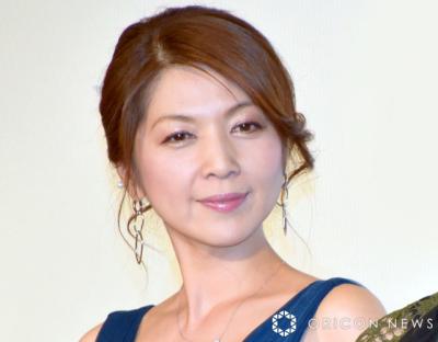 飯島直子、朝の手作り“フライパン飯”を披露　定番おかずの豪快な食卓ショットに反響「お野菜タンパク質たっぷり」「フライパンごと食卓に」「ボリューム満点だね」