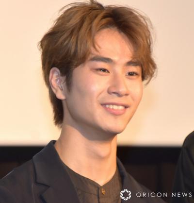 前田航基＆前田旺志郎、松竹エンタとの専属契約終了　小学生時代は漫才コンビ「まえだまえだ」で人気博す【報告全文】