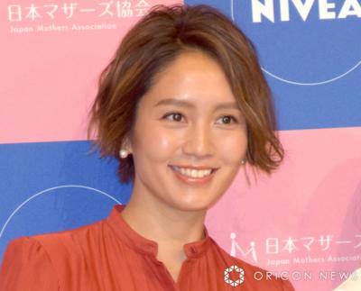 『フィーリンきっちん』番組初の“お休み”　三四郎・小宮が和田明日香に「ゴネたわけじゃないですよね（笑）？」