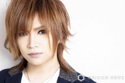 「原宿で…」42歳・鬼龍院翔、衝撃の“ソロプリクラ”披露にネット騒然「これはどう思って見れば良いの？」「この格好でプリクラ入ったの想像したらオモロい」