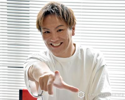 狩野英孝、完成した“カスタム”キャンピングカーで地元・宮城をドライブ　自らの運転でなつかしのスポットを巡り反響「こういうのもっとみたいな」