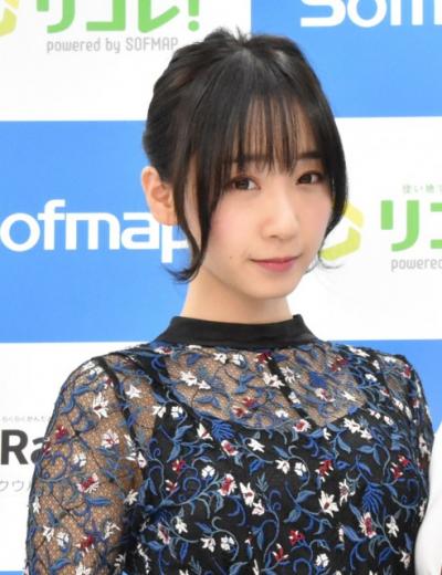 伊織もえ、最新コスプレにネットざわつく「金髪かっこいい！」「そっくりじゃん！」