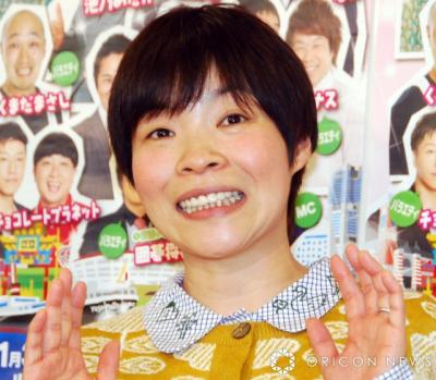 2児の母・山田花子、長男＆次男の9年前“幼少期ショット”に反響「朝から癒されました」「カワイイ」