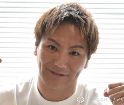 狩野英孝、30年以上前の“豪華客船”での散々な思い出を告白「グアム、サイパン」「冬休み全部かけて1人で…」
