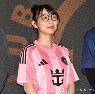 ハシヤスメ・アツコ、友人が“食い尽くし系”怒りのエピソード明かす「怖くないですか？」