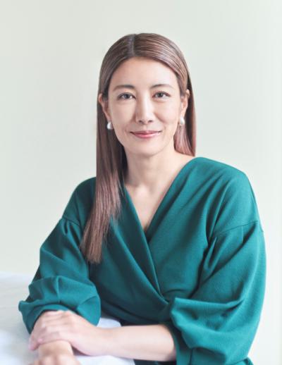 脳科学者・中野信子氏、自身の写真に“暴言”「いけ好かない顔」「承認欲求の塊」　独特な趣味明かす