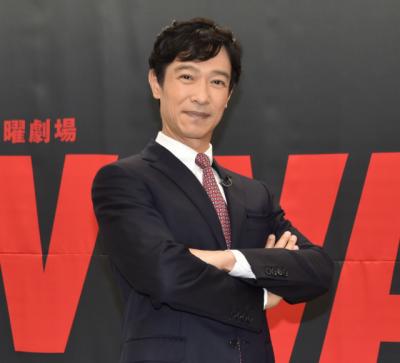 『VIVANT』続編　“謎の5人目”が浮上　ファン騒然「この人は誰なんだ」