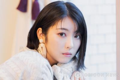 浜辺美波、約1ヶ月ぶり投稿で明かした訪問“場所”が話題「出没しているとは」「更なるパワースポットに…」貴重な顔はめパネルショットも