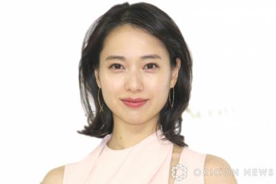 戸田恵梨香、実家の門限明かす　上京した16歳でも…　父は少林寺拳法師範「怒られるのが恐怖すぎて…怒るとめちゃくちゃ怖かった」