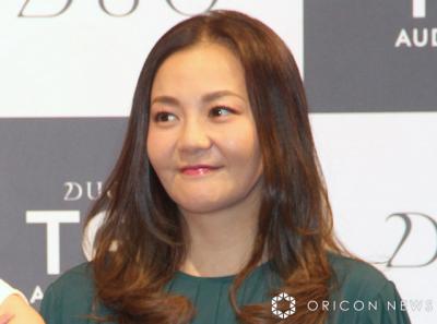 華原朋美、6歳息子への“白米多め”手作り弁当を披露「愛情ぎっしり詰まってますね」「すごーい！おいしそう！」