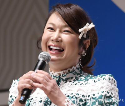 53歳・はるな愛、艶やかな複数の着物姿を披露「本当にお似合い」「美しい」