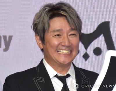 近藤真彦、大漁のブリに「ブリブリいわしたったぜ～！」　釣りの成果に「凄い」「もう漁師さんじゃん」と反響