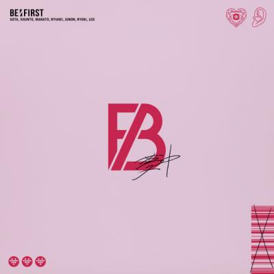 BE:FIRST、「夢中」が自身最速で累積再生数2億回突破【オリコンランキング】