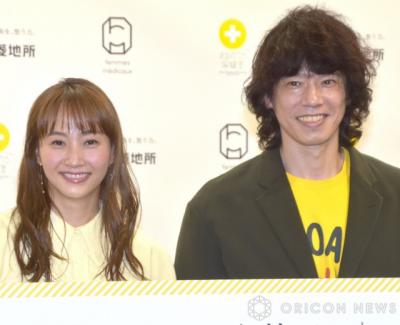 藤本美貴「食べたいなぁーって言ってたら作ってくれた」　“お店っぽい”手料理並ぶ食卓披露に反響「お店すぎます！」「庄司さん天才!!!」「幸せ気分をご馳走様」