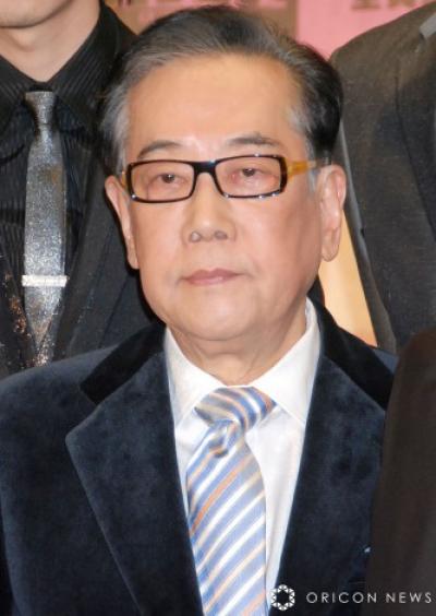 北村総一朗、“ブログ休載”を発表「身勝手ながら、一身上の都合により…」「皆様のご健勝をお祈りして、筆を置きます」