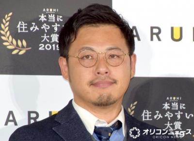 アルピー平子「こんな遅い帰宅でも…」幸せにじむ“食卓写真”披露に反響「いい嫁すぎる～うらやましーー」「愛されてますね」