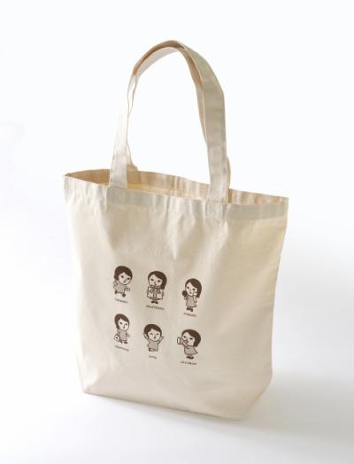 【福袋2026】「よーじやハッピーバッグ2026」登場　人気香りシリーズ＆限定“よじこ”グッズ入り