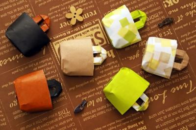 「もう普通のエコバッグには戻れない」リュックにもなる２Way仕様エコバッグがおすすめすぎる理由