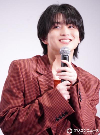 超特急・ハル、ライブリハ後にタクヤとシャトルラン「できそうなフロアだったので」