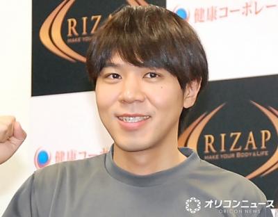 ミシン趣味のコカド、新作“ドッグウェア”を披露「凄い!!」「か、かわいい」「ホント器用だよね」