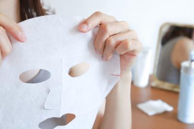 「肌のご褒美時間」「乾燥を感じる前に」冬の“集中保湿” 外れなしのスペシャルパック