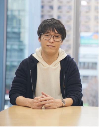 投資家テスタ、株始めた時に住んでいたマンション紹介「めちゃ広いリビングだった」