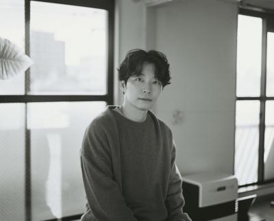星野源、新曲「いきどまり」ティザー映像が先行公開