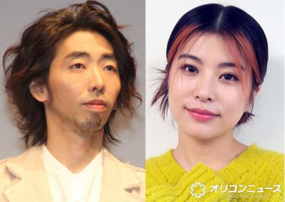 柄本時生、妻・さとうほなみと交際始めた時期明かす「これは誤解のないよう…」