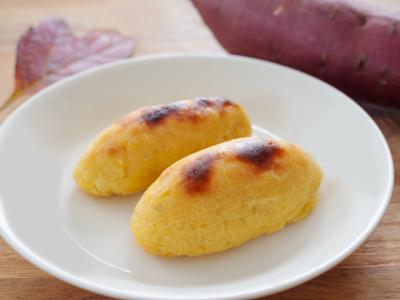 「賛否両論」オーナー笠原将弘氏、“お店で出している”スイートポテトのレシピ＆作り方に反響「簡単そうでおいしそう！」「練乳の使用はびっくり」