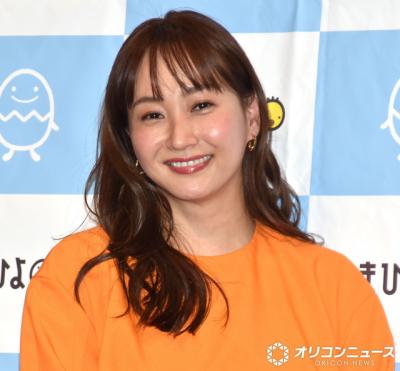 藤本美貴、子どもに“トラウマ”作らせない工夫に共演者「すごい」感心