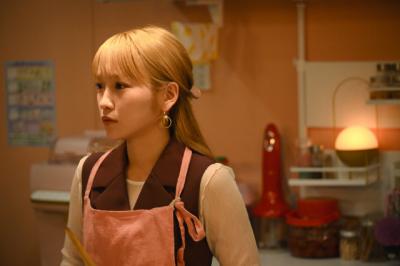 『フェイクマミー』大物芸能人が登場　ネット反響「びっくり！」「衝撃を感じる」【ネタバレあり】