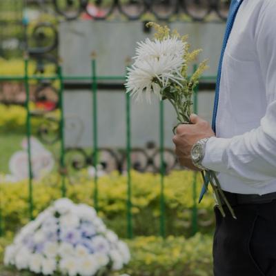 にしおかすみこ、認知症の母の死去を告白「どう幸せに生きていくか絶賛迷子中」　ダウン症の姉とのやりとり明かす