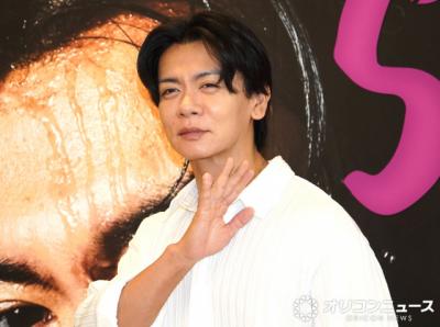 マヂラブ・野田クリスタル、1万人収容の会場で無観客カウントダウンライブ　客は「あえて入れない」理由明かす