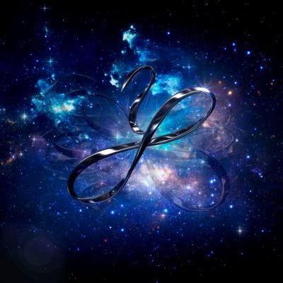 松任谷由実、最新アルバムが女性ソロ歴代最年長でTOP3入り【オリコンランキング】