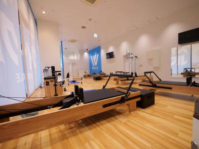 「鍛える運動から整える運動へ」K-POPやSNSで注目高まるピラティス市場、『WECLE』のフランチャイズ1号店がオープン