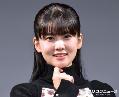 声優・大西亜玖璃、マイブームは“推し活”「ファンの人と同じ気持ちを味わえている」