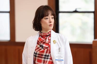 『ザ・ロイヤルファミリー』新キャスト解禁　亡くなった耕造と面識があるようで…