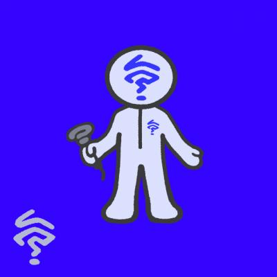 ONE OK ROCKのTaka、2番目の弟の音楽活動にエール「晴れてこれで家族全員シンガーです！笑」