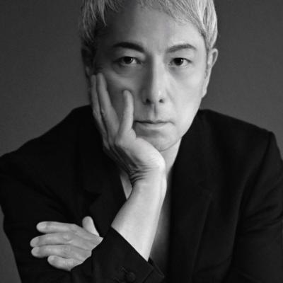 NHK-FM『今日は一日“渋谷陽一”三昧』に佐野元春、吉井和哉ら出演