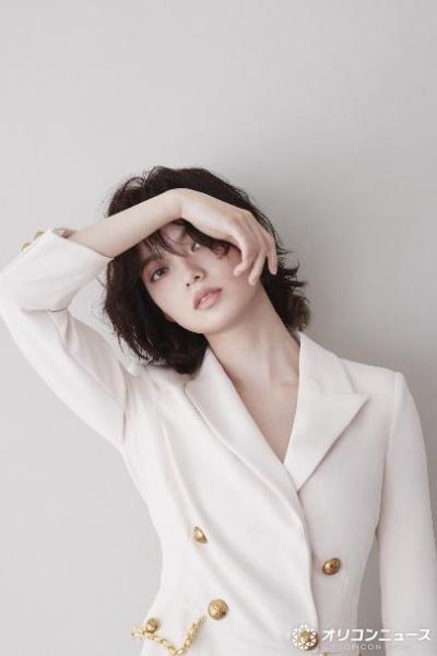 平手友梨奈、ソロ初の武道館ライブ決定『アナタタチノカルテ』　初ワンマンライブから1年経て